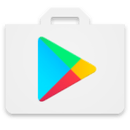 google应用商店国内版