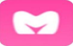 温柔乡视频免费观看1小时版