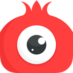 石榴直播无限次数版