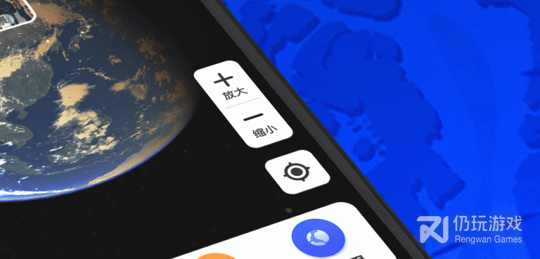 免费精品的手机地图手机软件合集