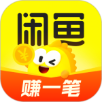 闲鱼最新版