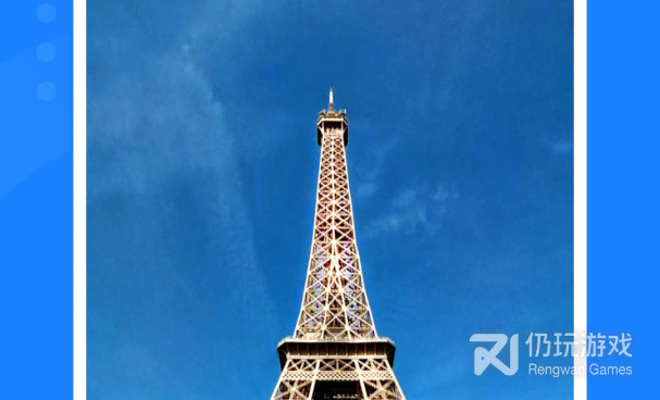 最近很火的卫星地图手机软件合集