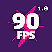 90fps免费版