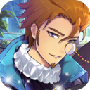 雷神战纪-高爆满攻速