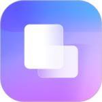 桌面小组件2024版