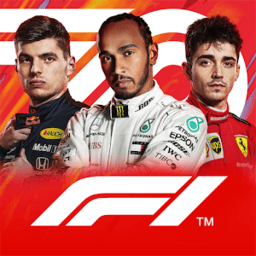 f1赛车2002版