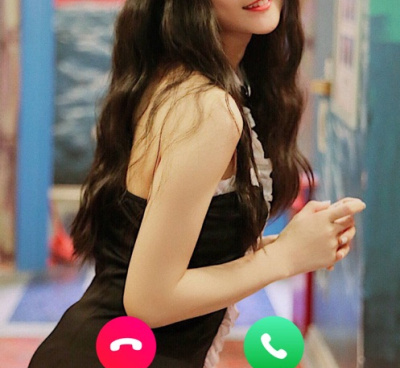 和陌陌极速版一样的手机软件合集