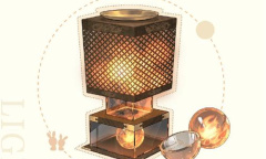 光与夜之恋桂时与你活动怎么玩