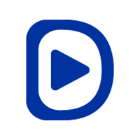 大米直播免费版