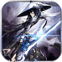 武林盛典最新版