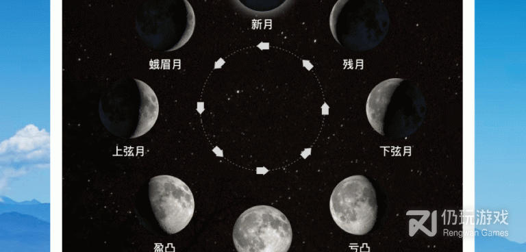 不要钱就能用的气温预报手机软件合集