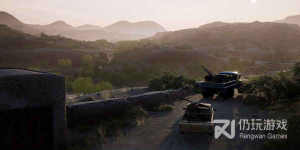 龙族幻想最新版手游合集