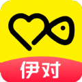 伊对私人版