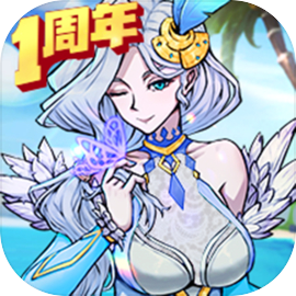 点点勇者最新版