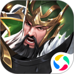 称王魏蜀吴（内置0.1折送魔吕布）