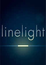 Linelight