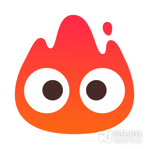 火花Chat终身会员版