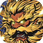 贪吃蛇全民争霸免广告版