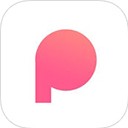 pr社永久免费版