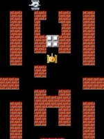 坦克大战国际版