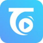 淘心直播极速版