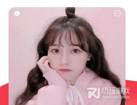 附近交友相亲手机软件合集