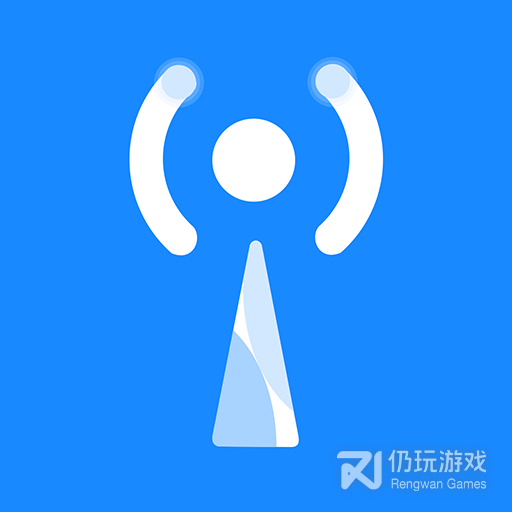 WiFi众联钥匙