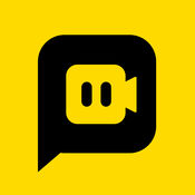 配配直播赚钱版