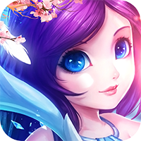 乾坤天地九游版