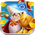 捕鱼欢乐炸至尊版