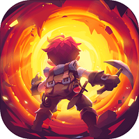 挖掘与地下城测试服