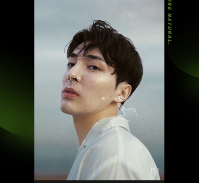 好看的贴纸手机软件排行榜