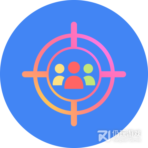 准星精灵3.6版本