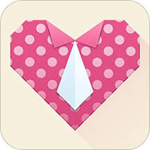 同城约会终身会员版