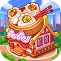美食小当家无限钻石版