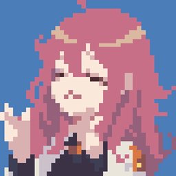 触手育成直装版