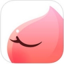 蜜桃社区福利版