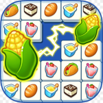 单机连连看(强力道具)