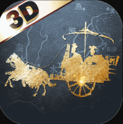 七雄纷争小米版