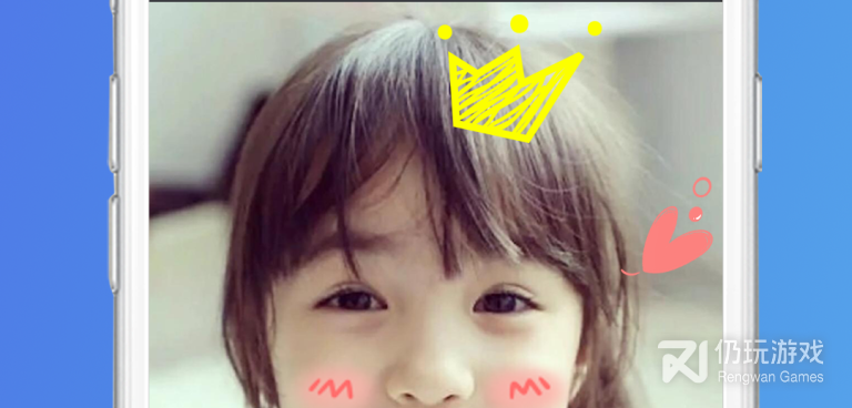 视频转gif的手机软件合集