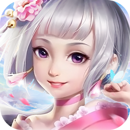 刀剑演武（GM送狂飙百万钻）