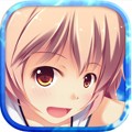 泳装女孩2048免费版