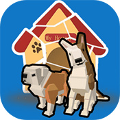 拆家萌宠完整版