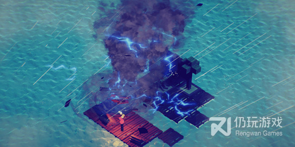 QQ炫舞手游合集