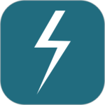 来电闪光灯最新版