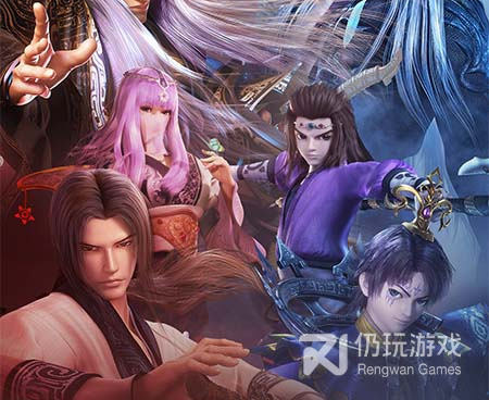 无需充值的卡牌手游合集