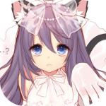 后宫学园最新版