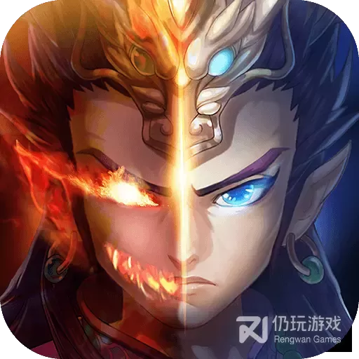 侠客风云传online无敌版