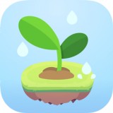 时间花园taptap版