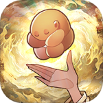 六界召唤师(0.1折高爆百连抽)